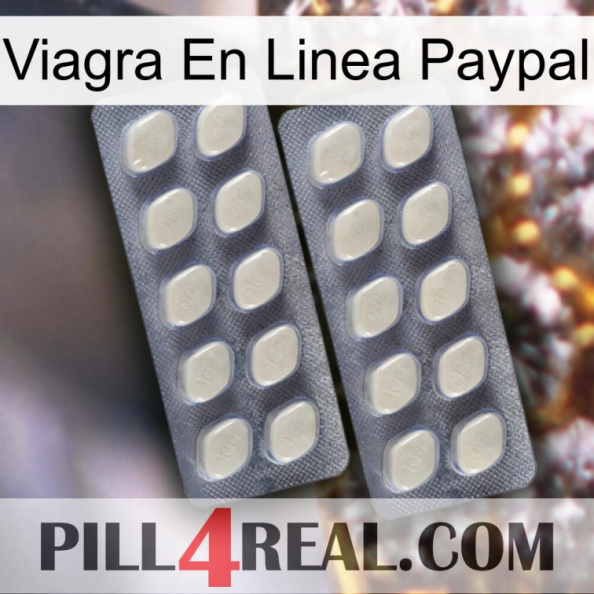 Viagra Online Paypal 07.jpg